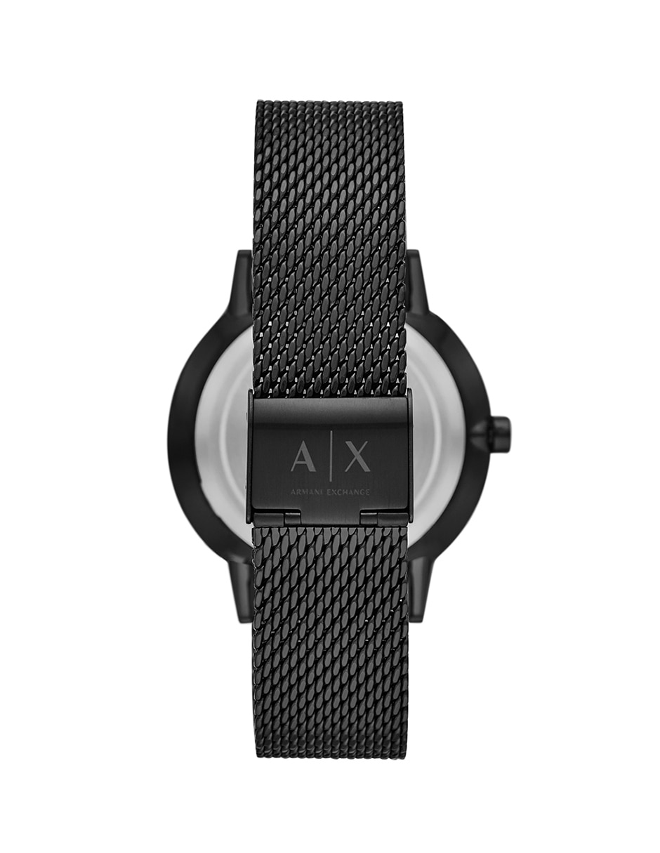 Reloj Smart para hombre AX2716 3