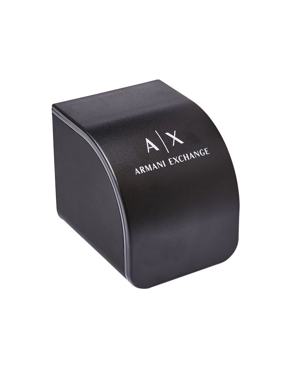 Reloj Smart para hombre AX2716 5