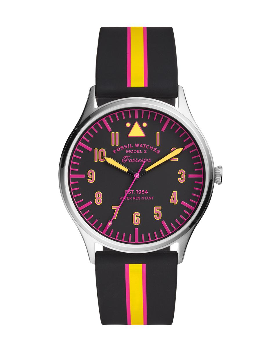 Reloj Forrester para hombre FS5613 Reloj Forrester para hombre FS5613