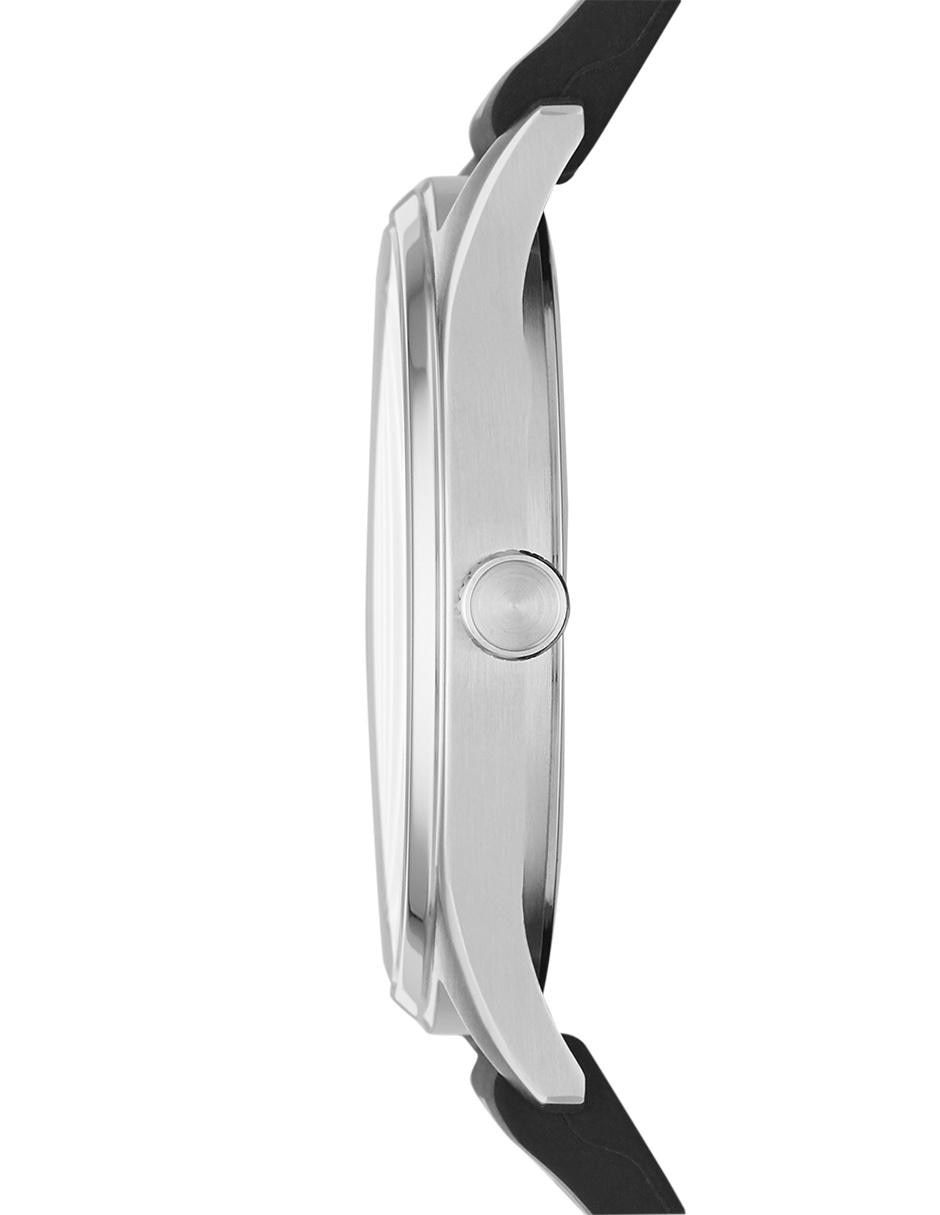 Reloj Forrester para hombre FS5613 2