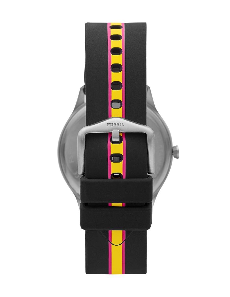 Reloj Forrester para hombre FS5613 4