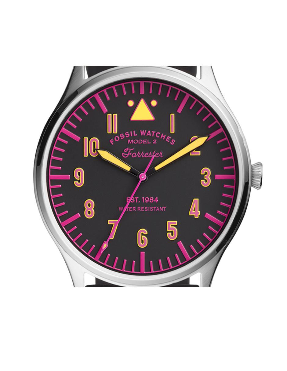 Reloj Forrester para hombre FS5613 6