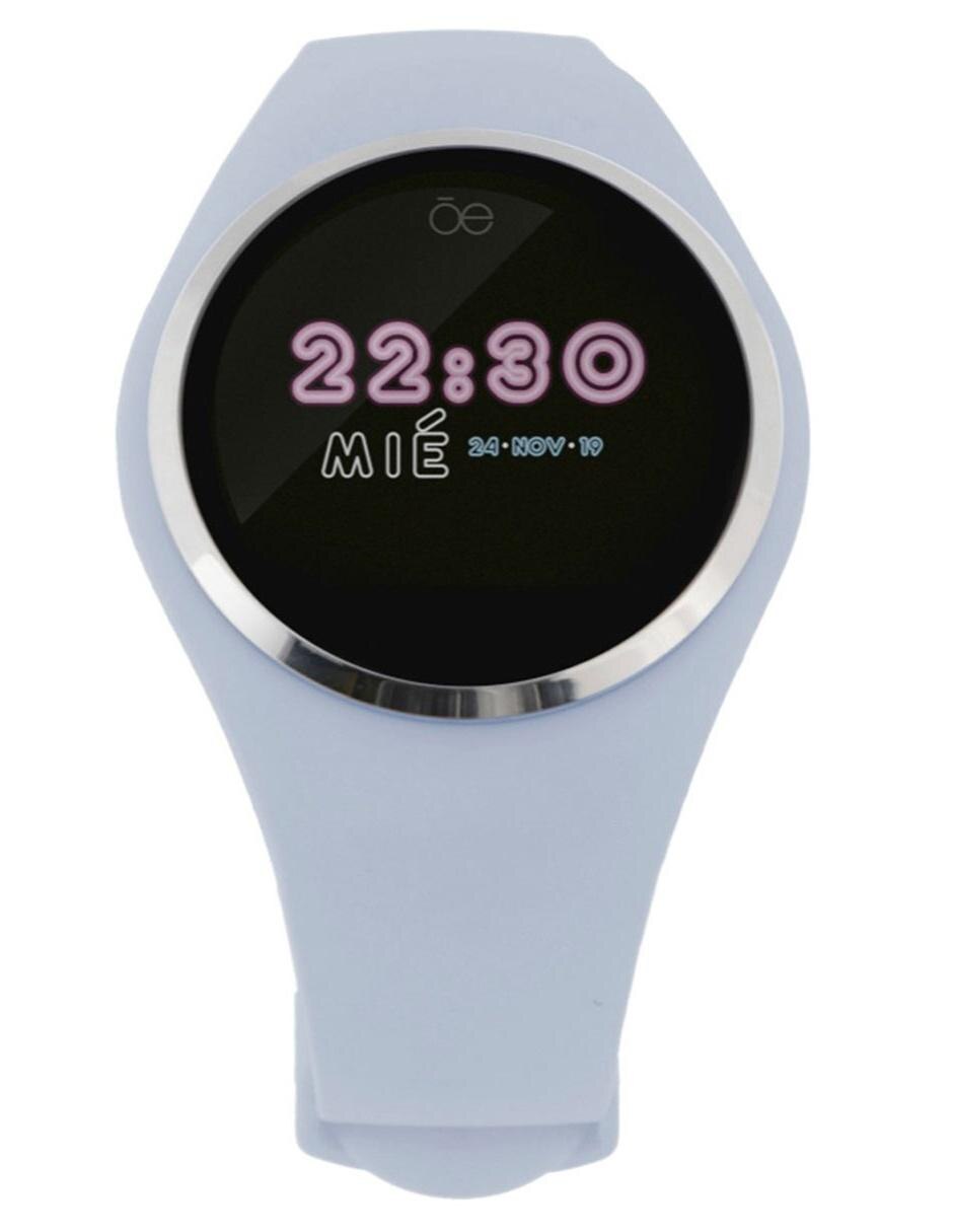 Cloe Smartwatch Deals, 52% OFF | www.ingeniovirtual.com