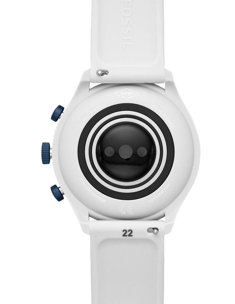 Fossil Sport 41 Liverpool Online Store, UP TO 64% OFF | lotuspriorat.com