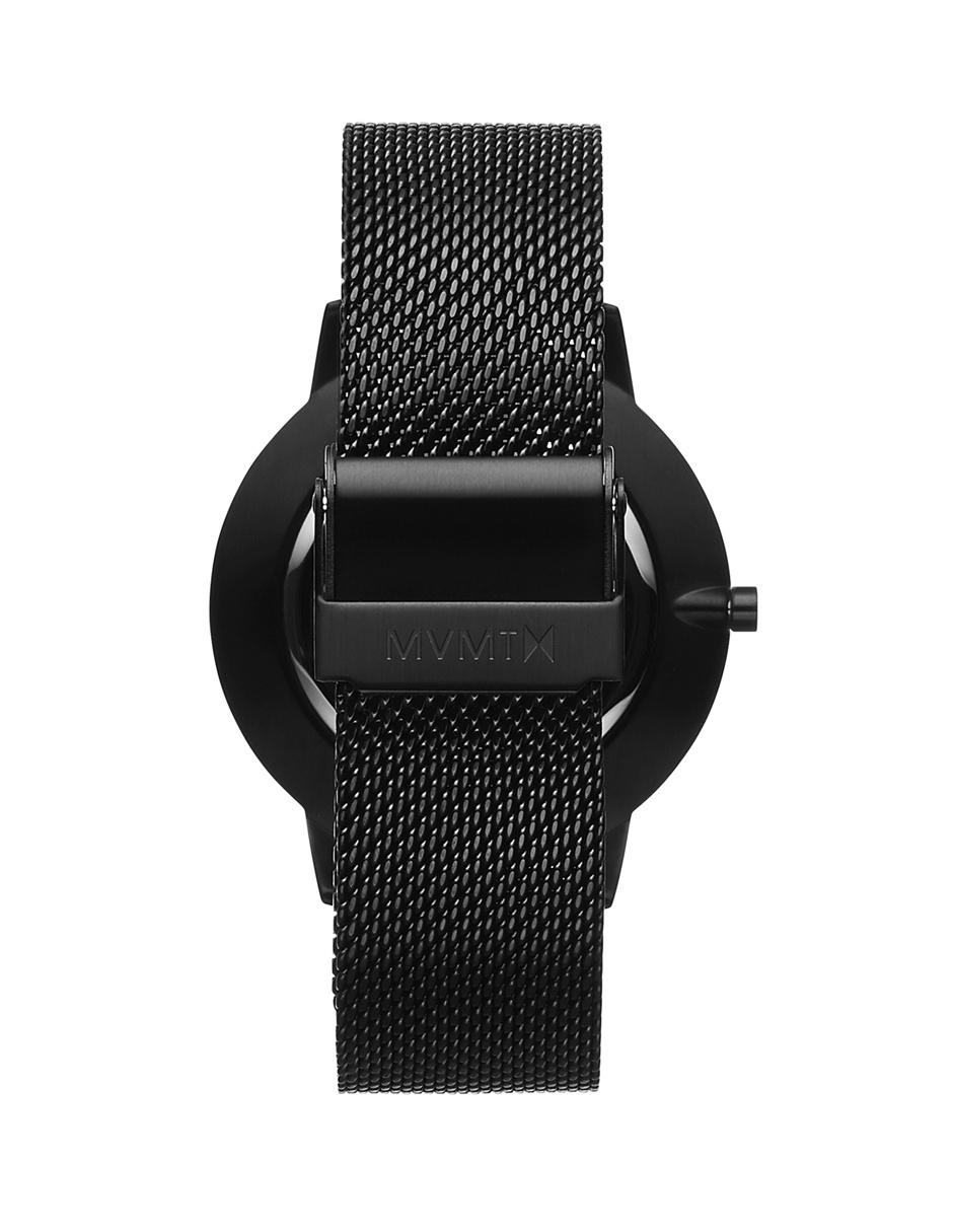 Reloj Boulevard para mujer D-MB01-BLMA 2
