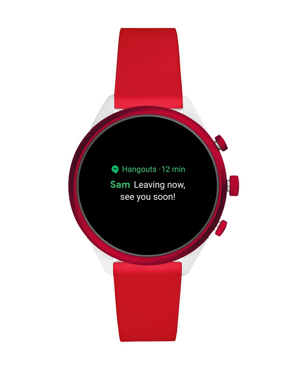 Fossil Gen 5 Liverpool Store, 58% OFF | www.ingeniovirtual.com