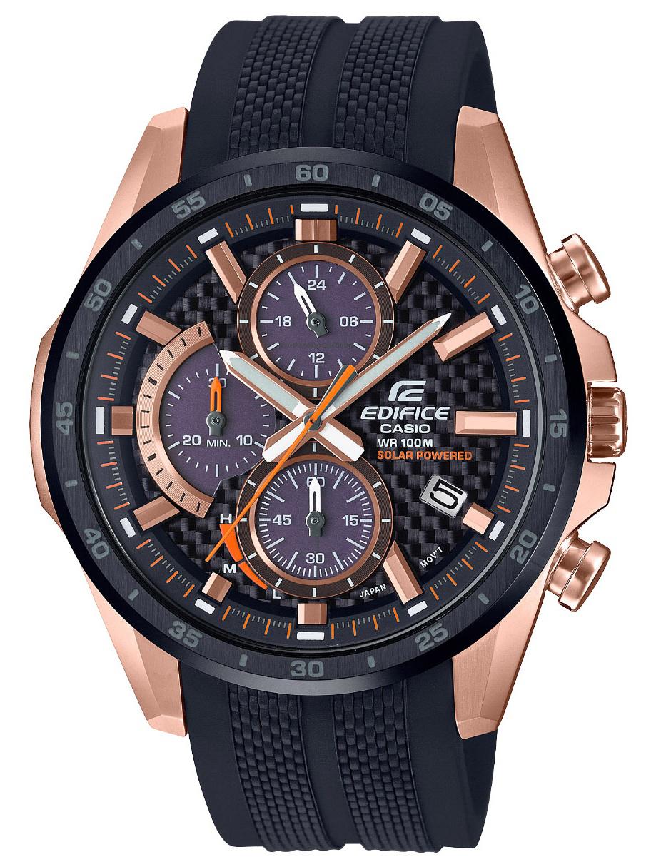 casio edifice eqs 900