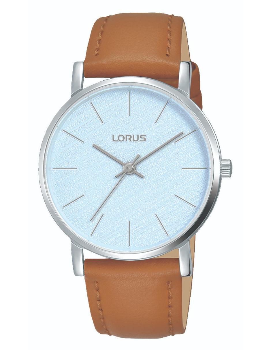 Reloj para mujer RG237PX9