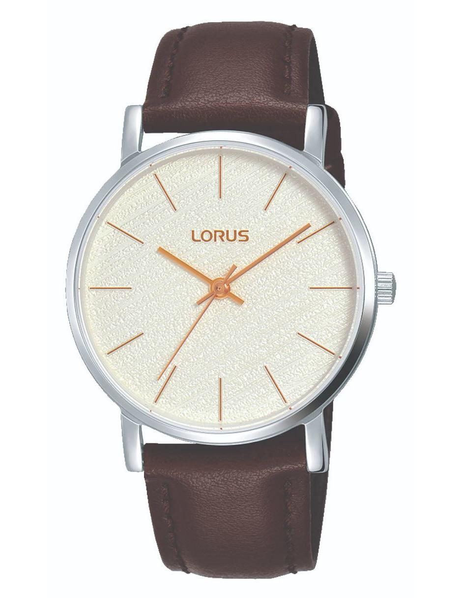 Reloj para mujer RG235PX9