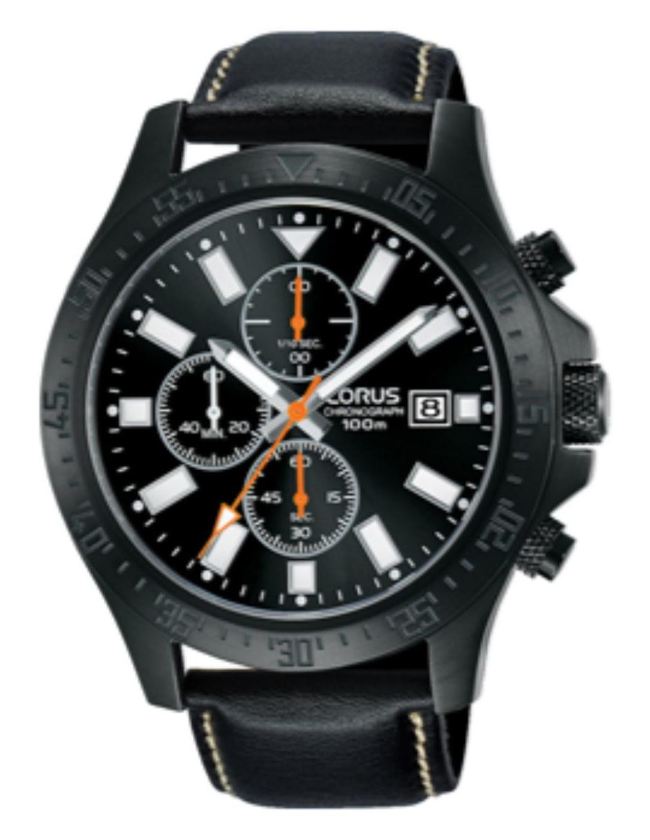 Reloj Lorus para hombre RH997KX9