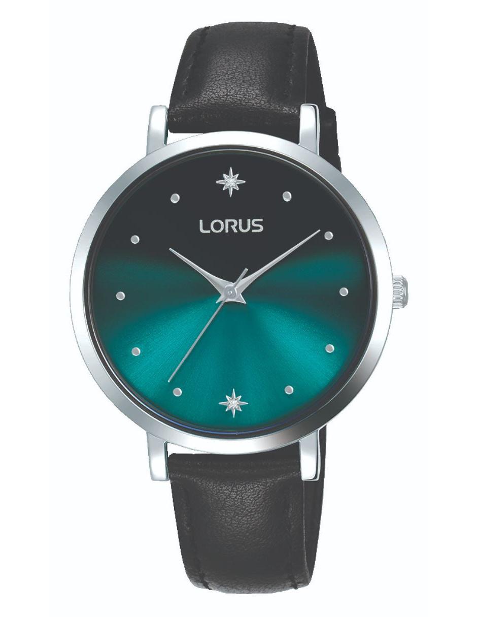 Reloj para mujer RG259PX9