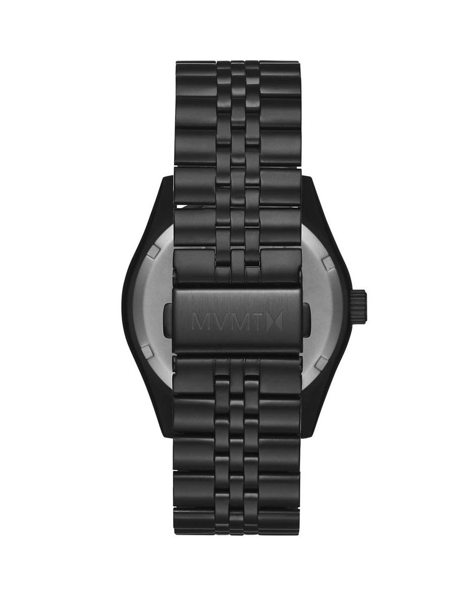 Reloj Rise unisex D-TC01-BB 3