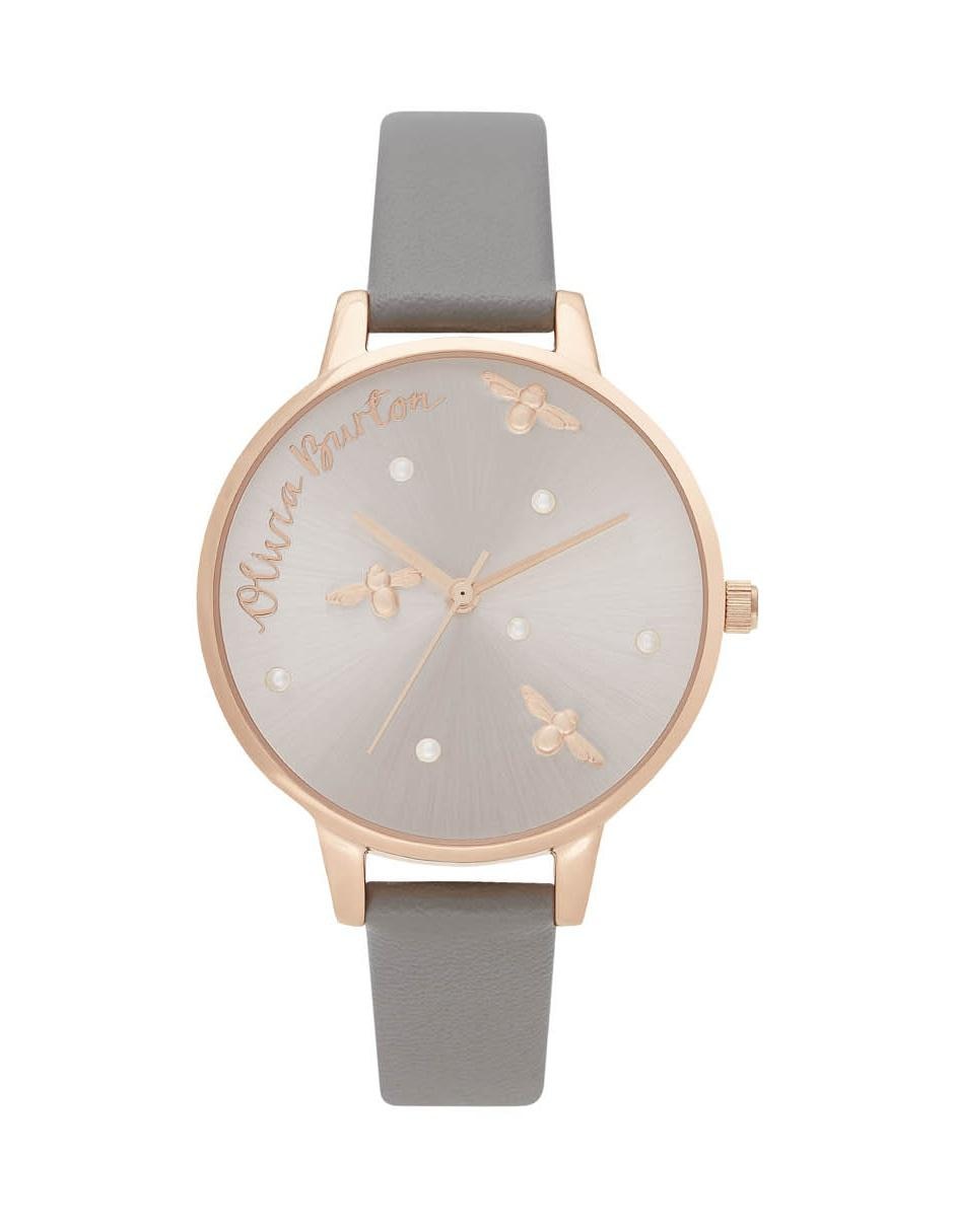 Reloj Pearly Queen para mujer OB16PQ03