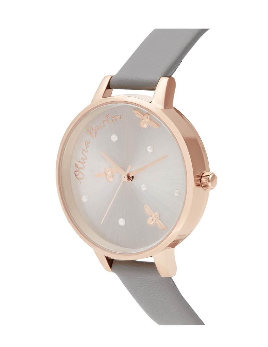 Reloj Pearly Queen para mujer OB16PQ03 3