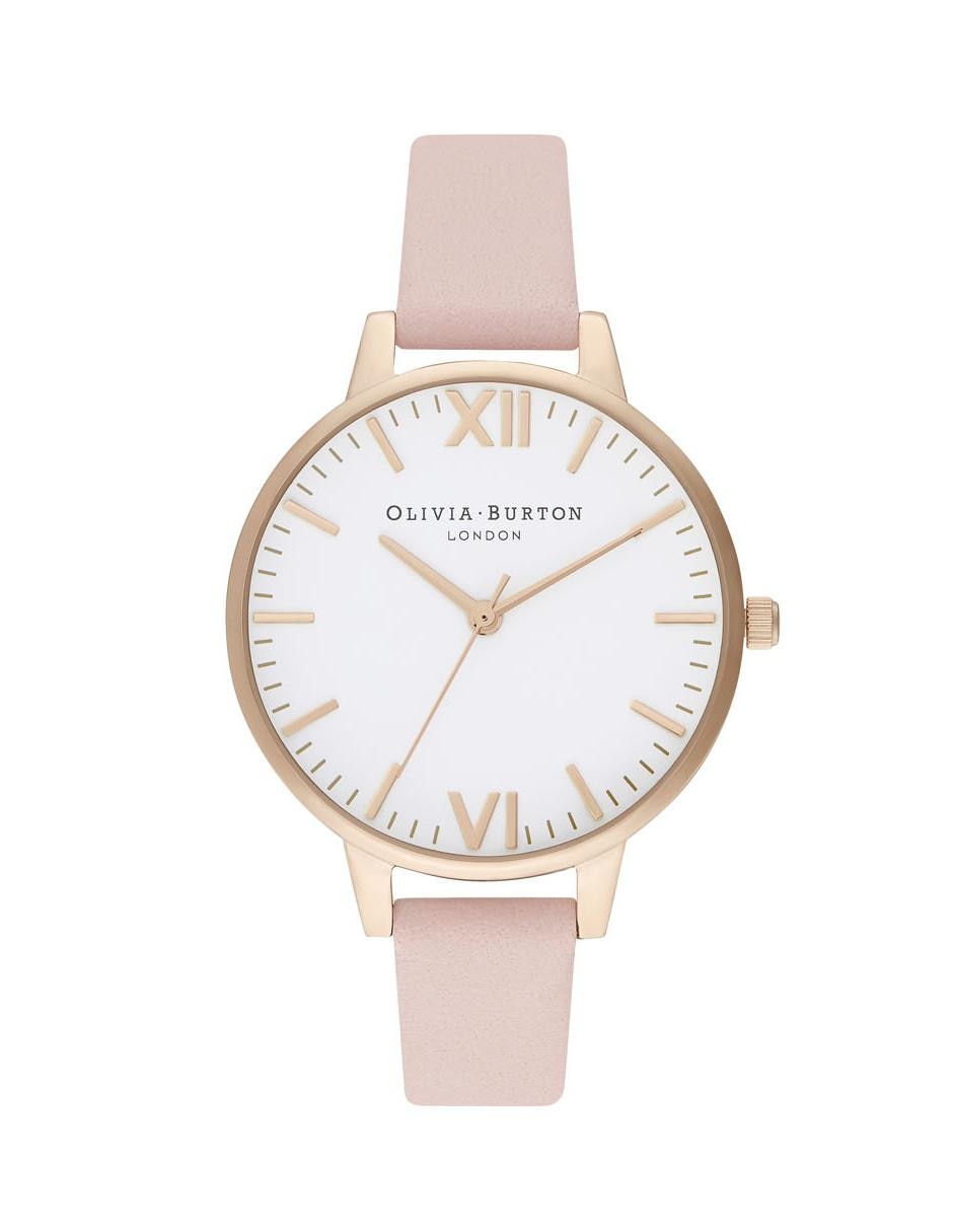 Reloj Timeless para mujer OB16TL14 Reloj Timeless para mujer OB16TL14