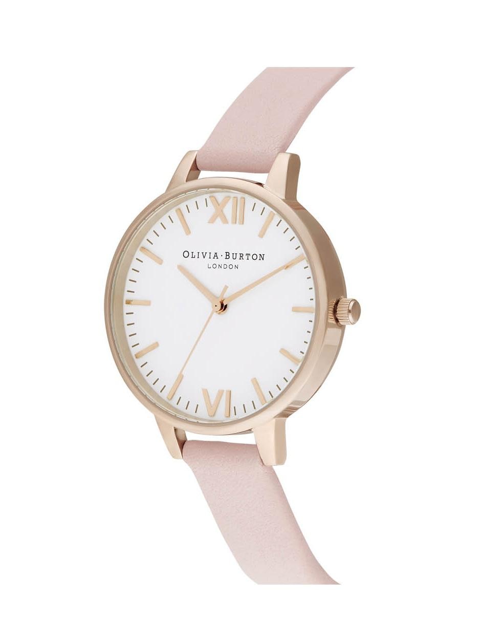 Reloj Timeless para mujer OB16TL14 3