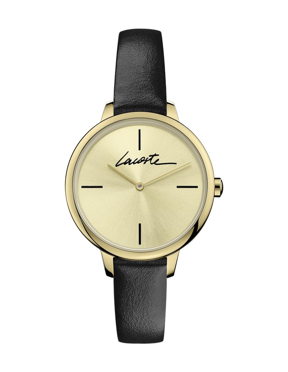 Reloj Lacoste Cannes para mujer 2001124 en Liverpool