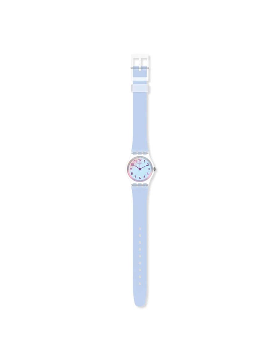 Reloj Essentially para mujer LK396
