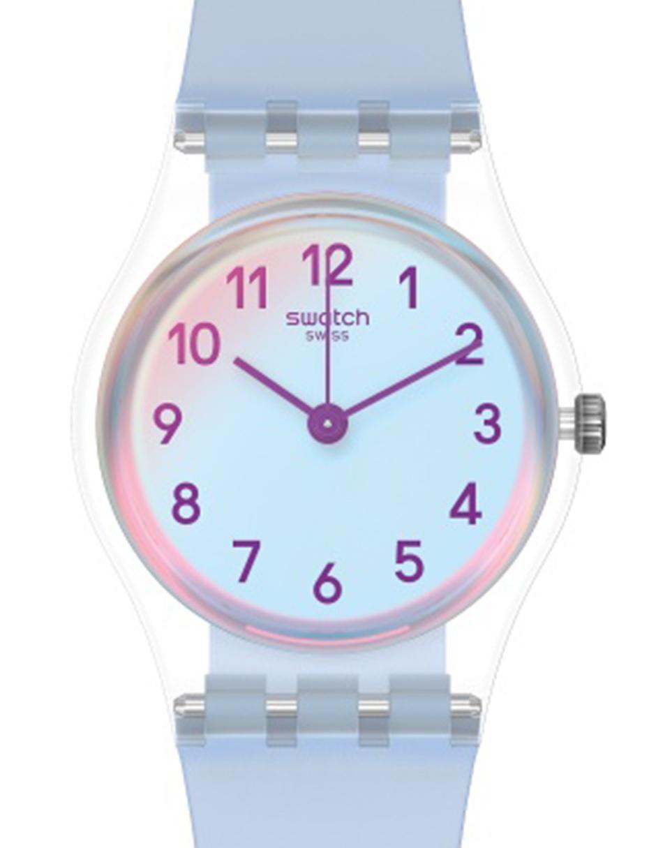 Reloj Essentially para mujer LK396 3