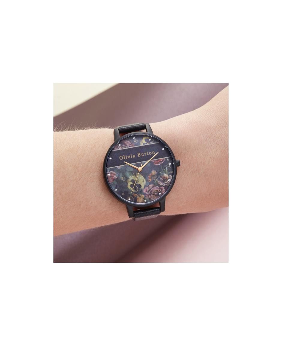 Reloj Varsity para mujer OB16VS05 2