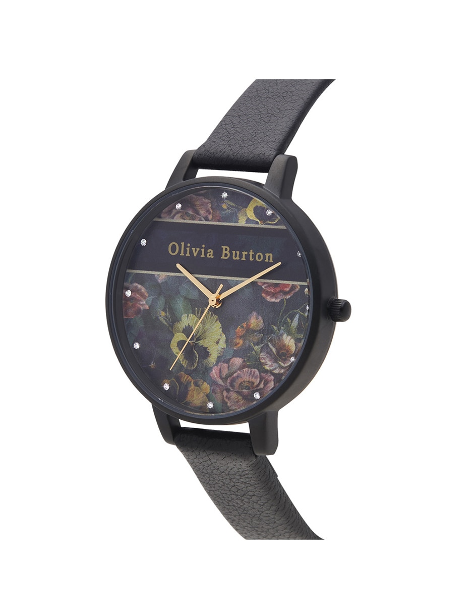 Reloj Varsity para mujer OB16VS05 3