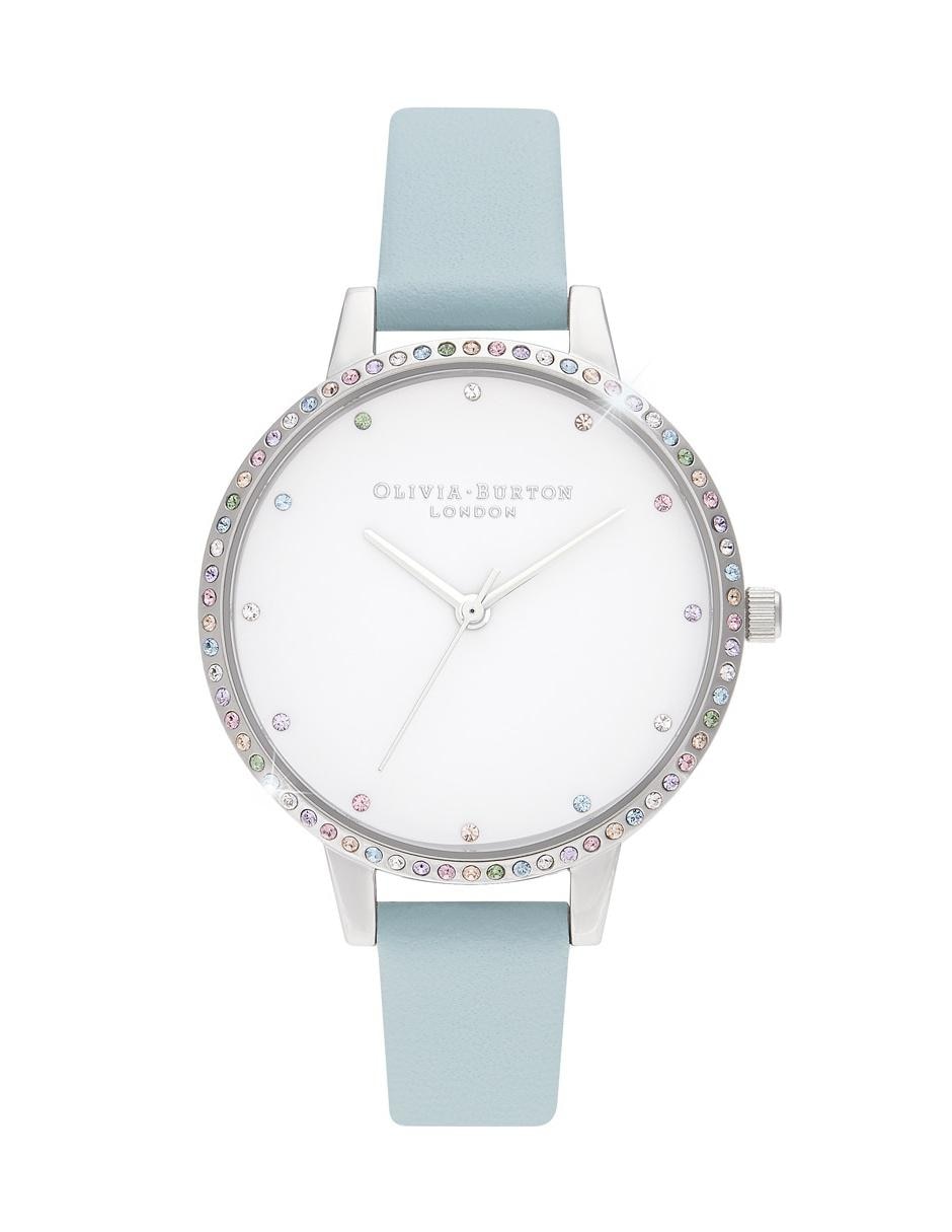 Reloj para mujer OB16RB19