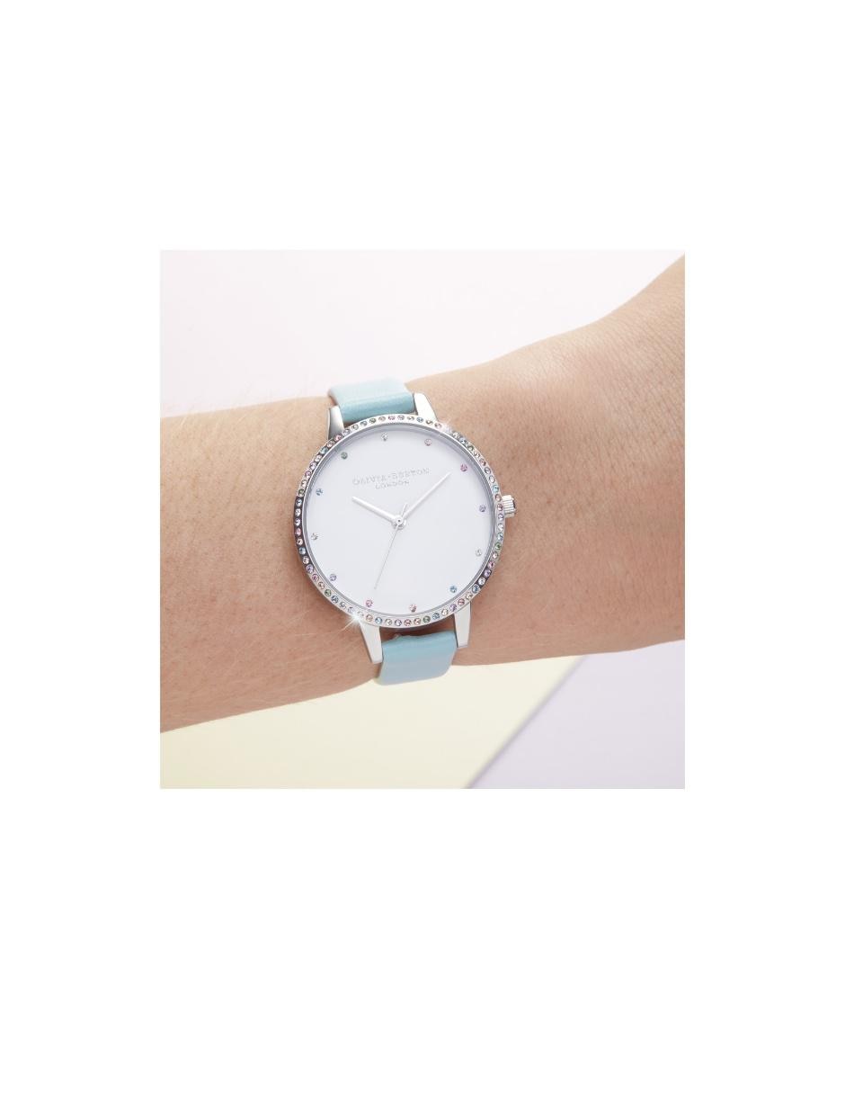 Reloj para mujer OB16RB19 2