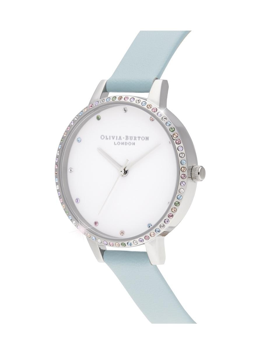 Reloj para mujer OB16RB19 3