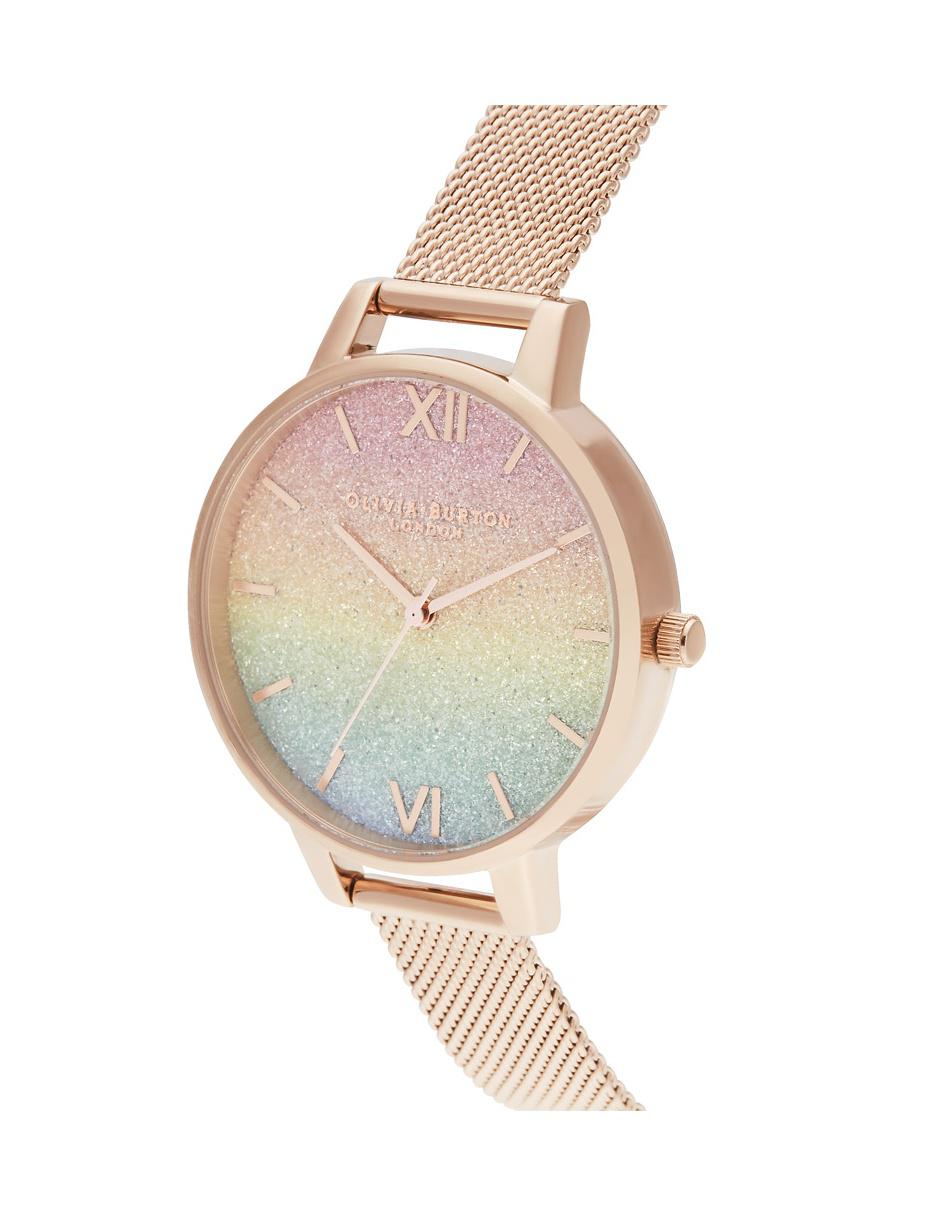 Reloj Rainbow para mujer OB16RB18 3