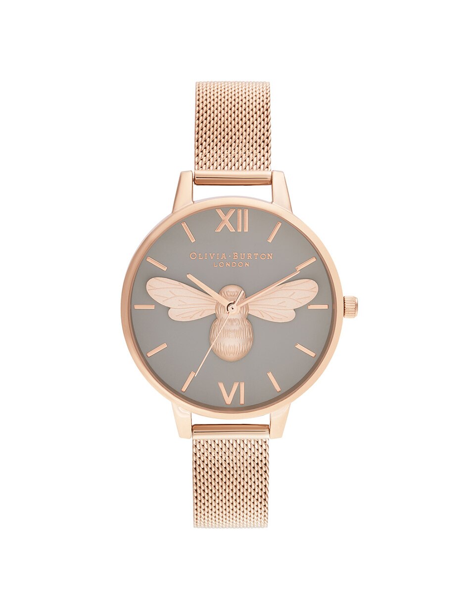 Reloj olivia burton discount liverpool