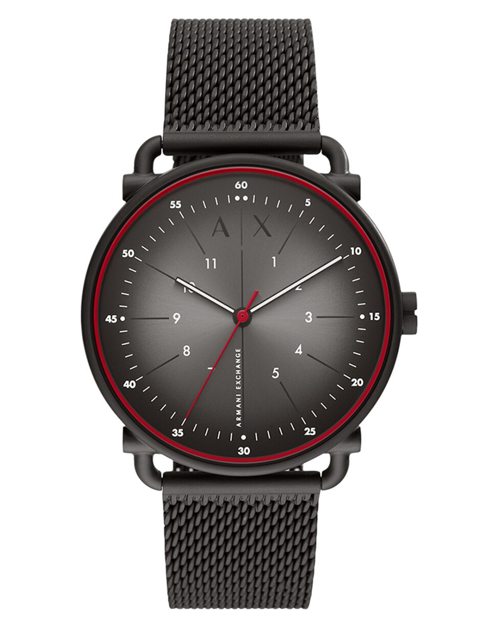 Reloj A/X Armani Exchange Rocco para hombre AX2902 en Liverpool