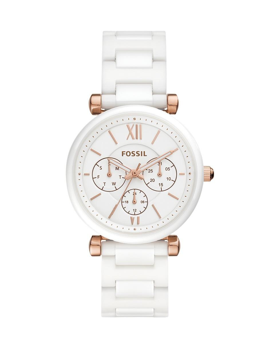 relojes para mujer liverpool