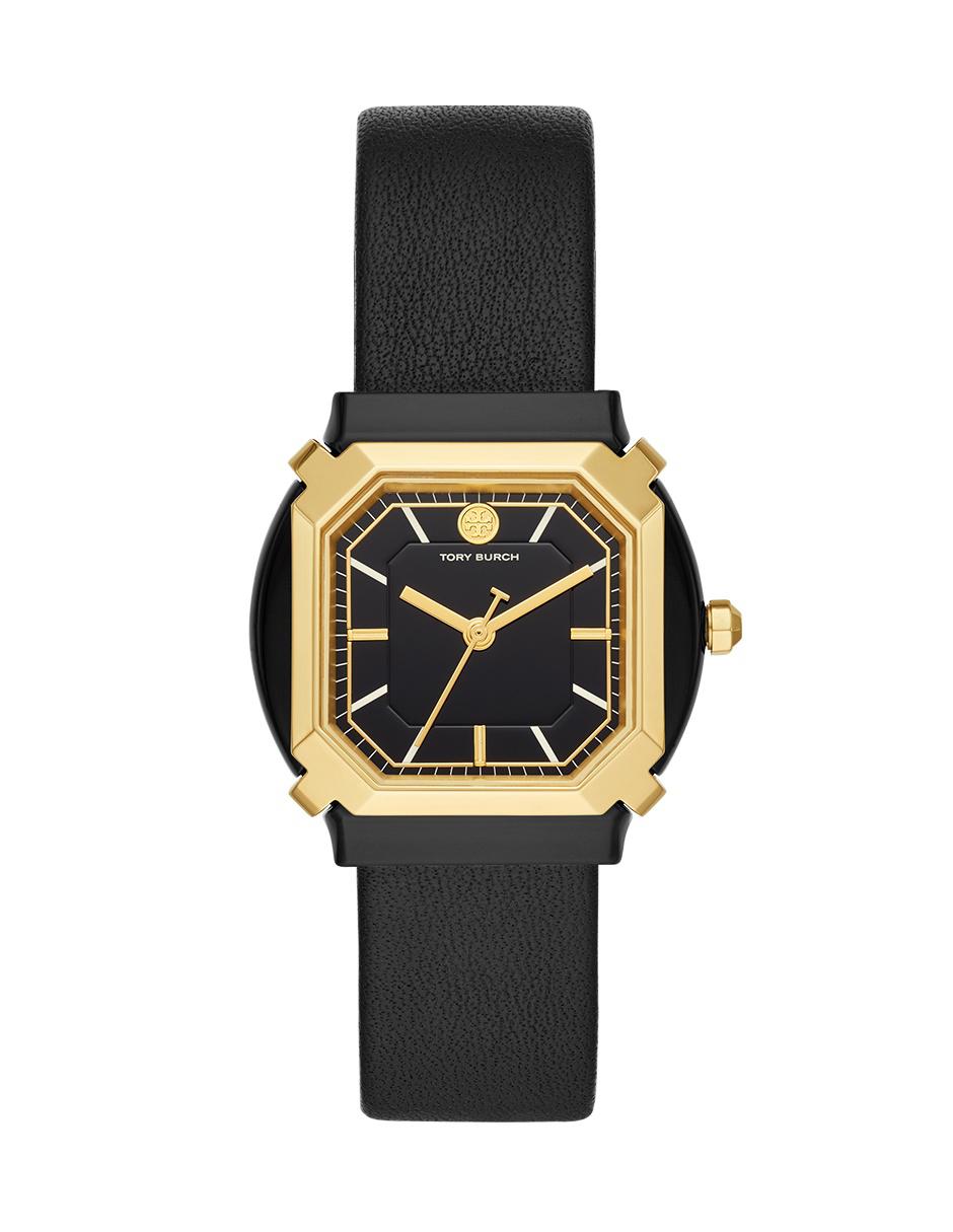 relojes tory burch