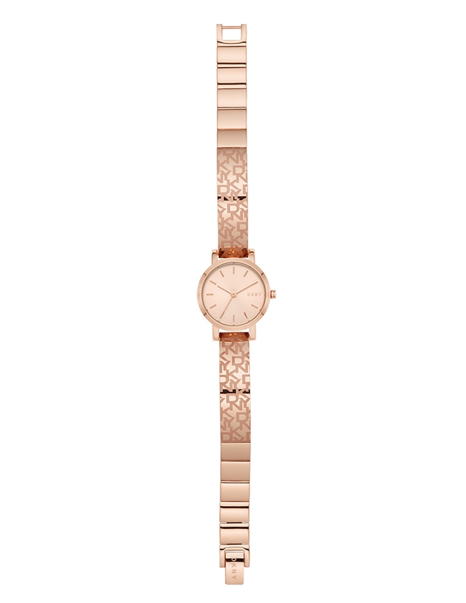 Reloj DKNY C Soho para mujer NY2884