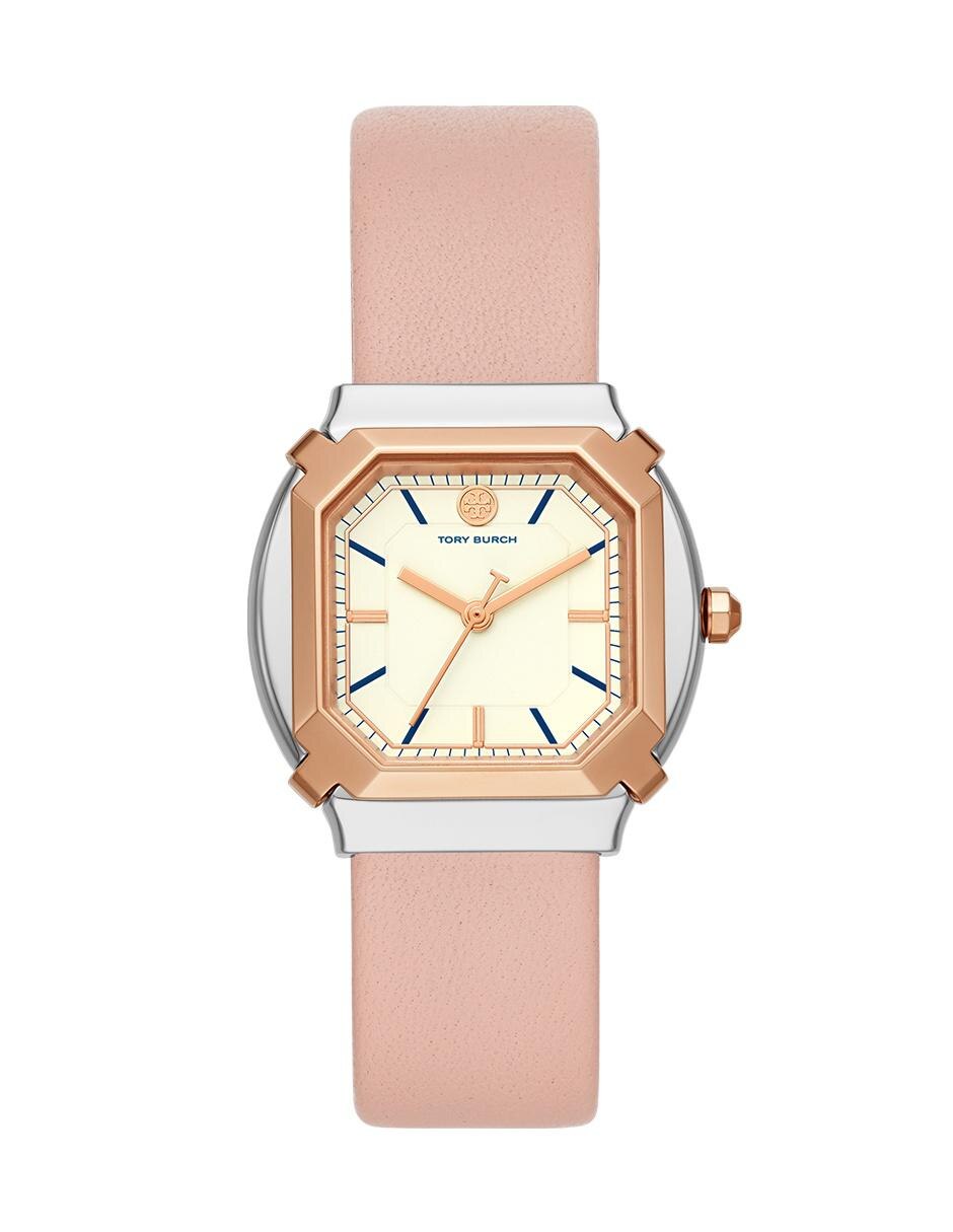 Reloj Tory Burch The Blake para mujer TBW5101 en Liverpool