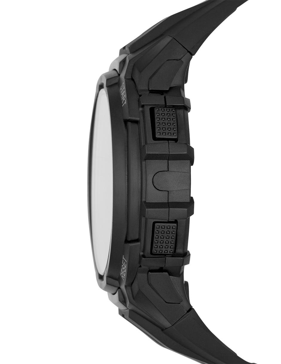 Reloj para hombre SR9031