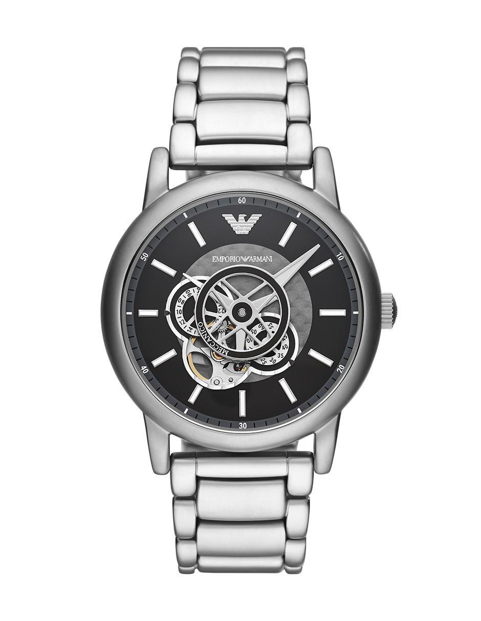 Reloj Armani Luigi para hombre AR60021