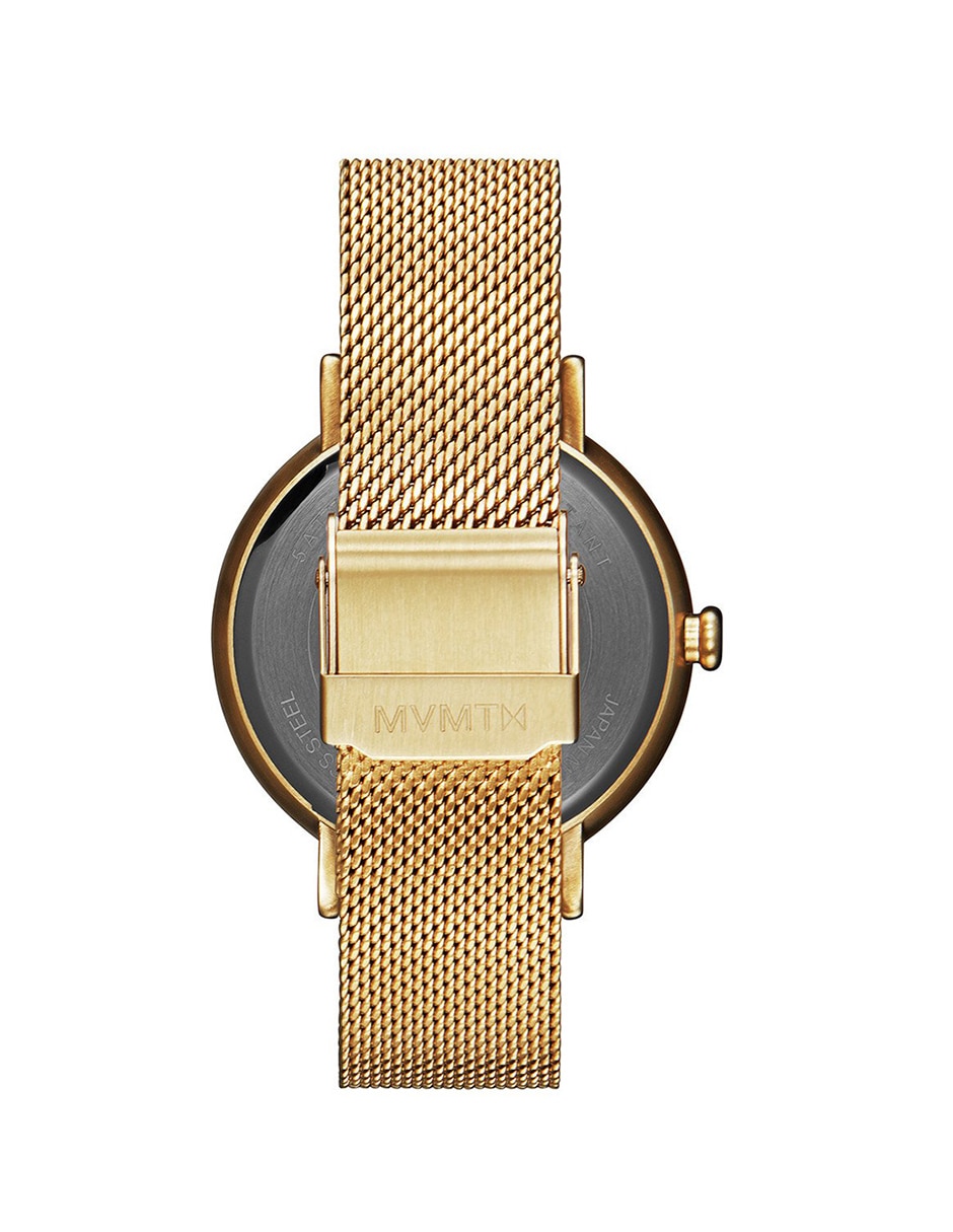 Reloj Dot para mujer 28000034-D 4