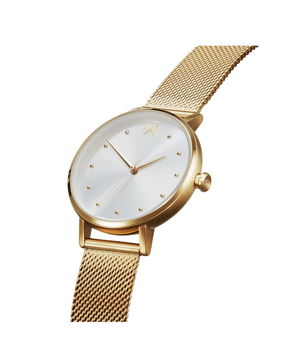 Reloj Dot para mujer 28000034-D 6