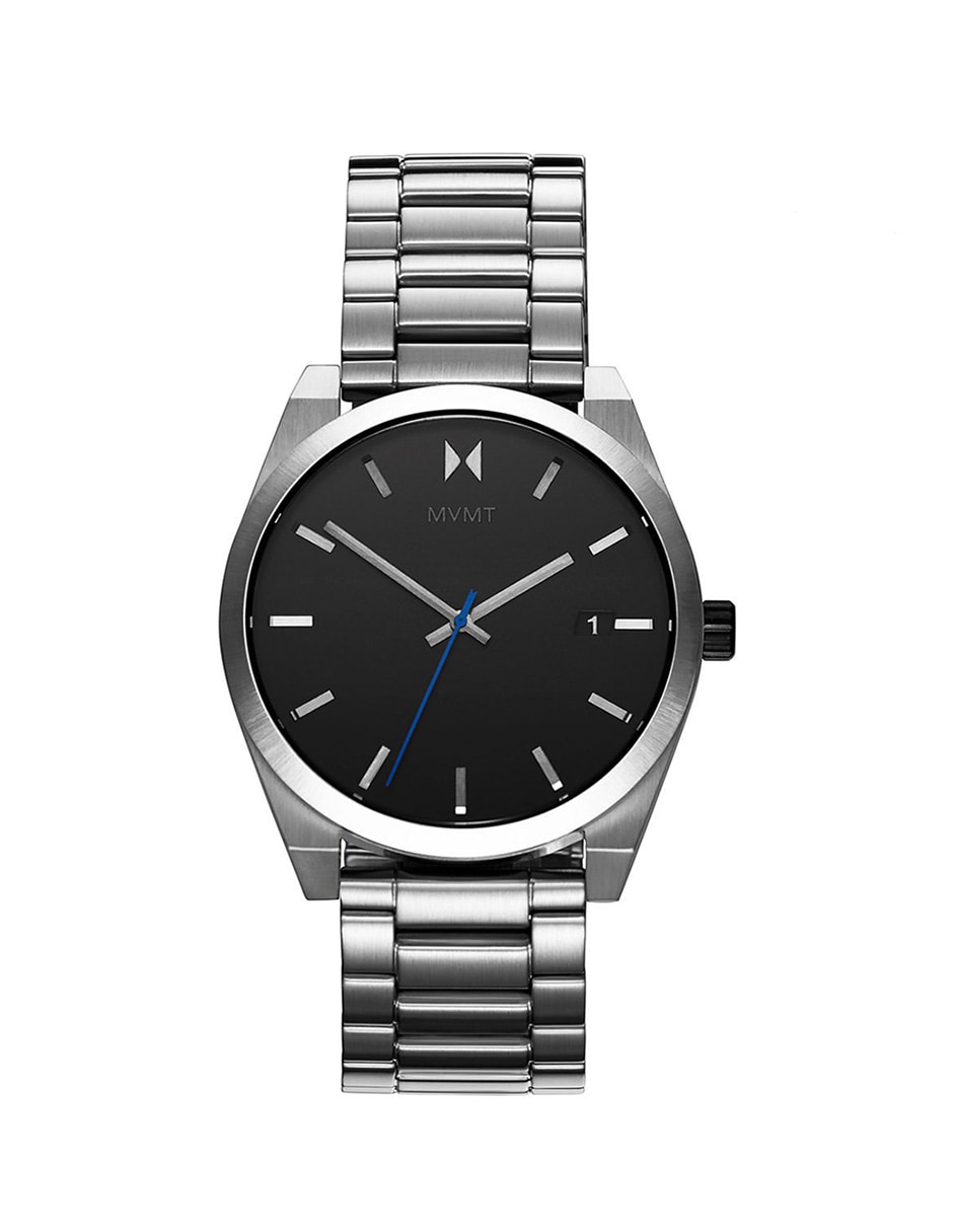 Reloj Element para hombre 28000038-D