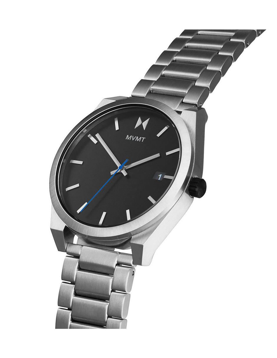 Reloj Element para hombre 28000038-D 4