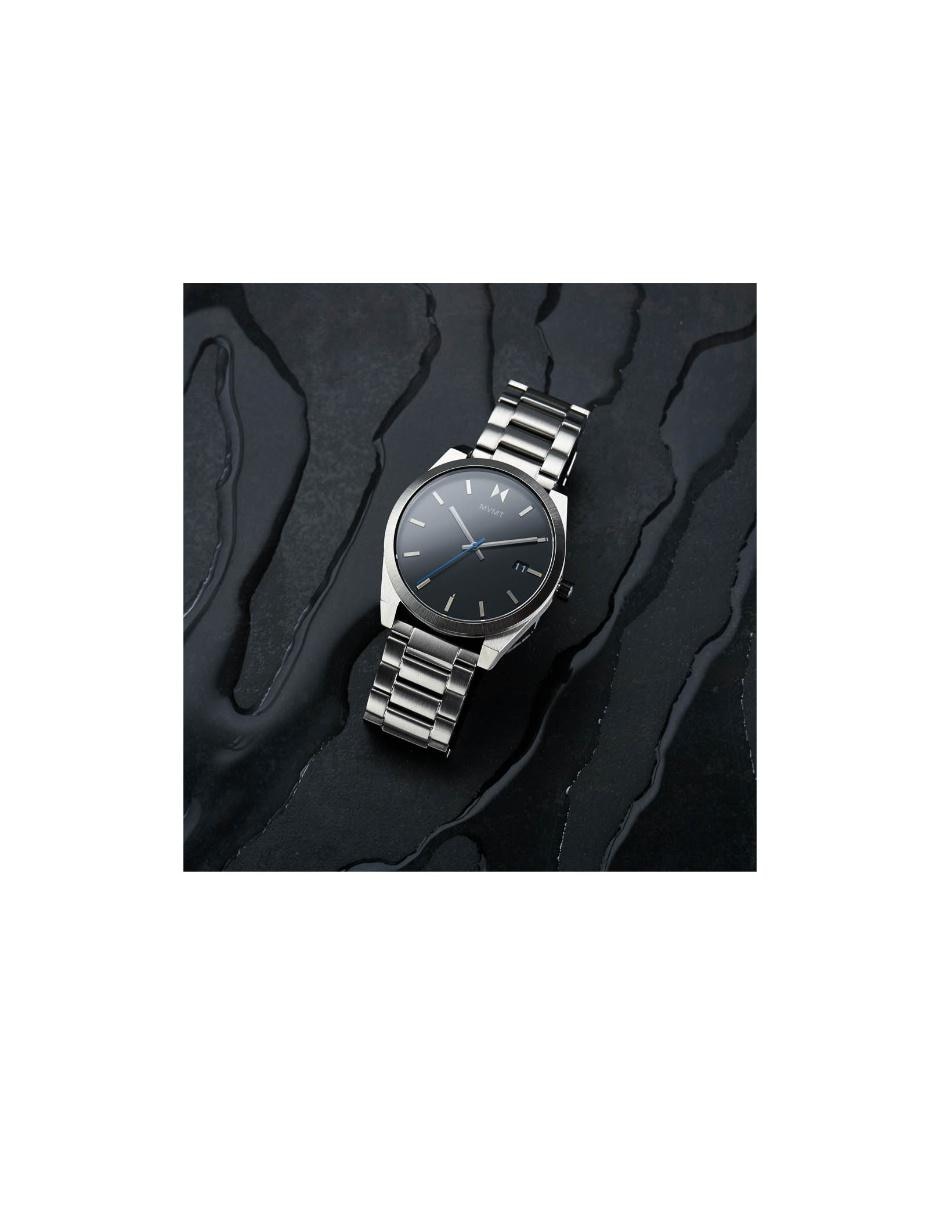 Reloj Element para hombre 28000038-D 5