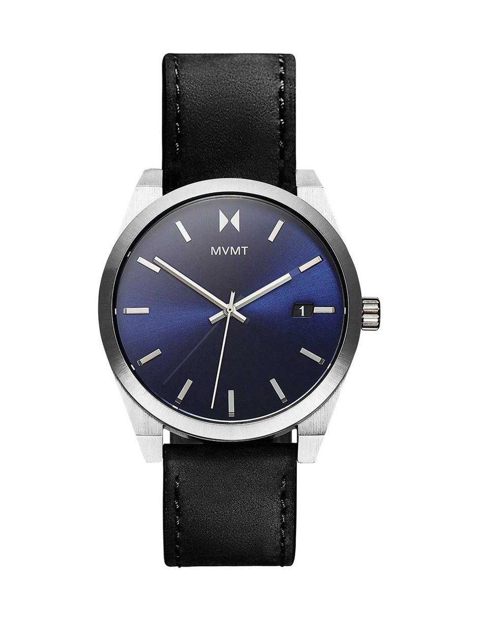 Reloj Element para hombre 28000041-D 1