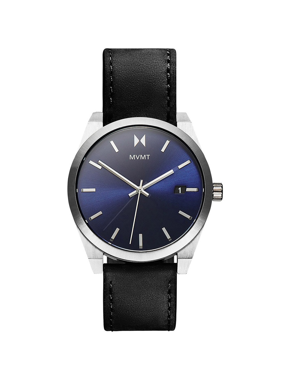 Reloj Element para hombre 28000041-D Reloj Element para hombre 28000041-D