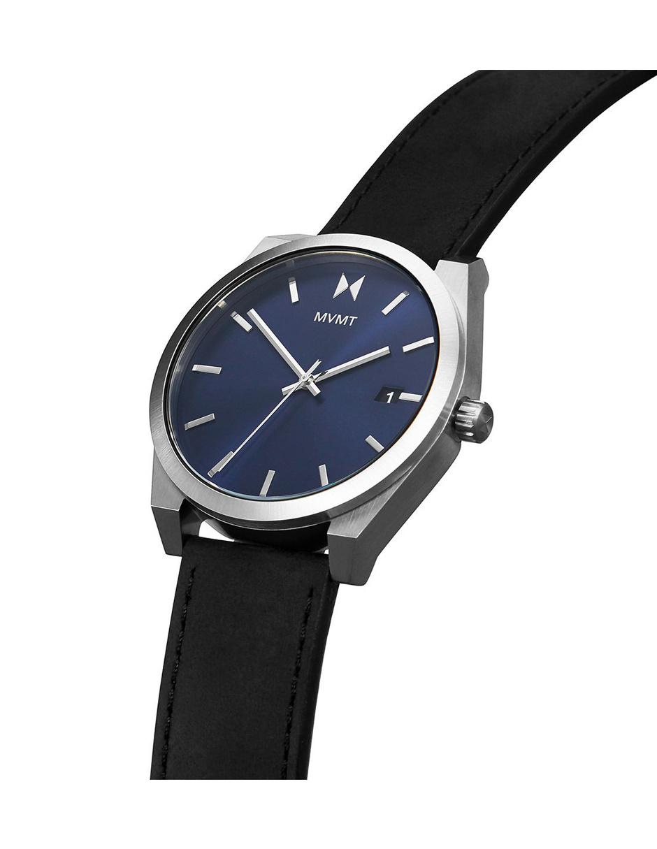 Reloj Element para hombre 28000041-D 4