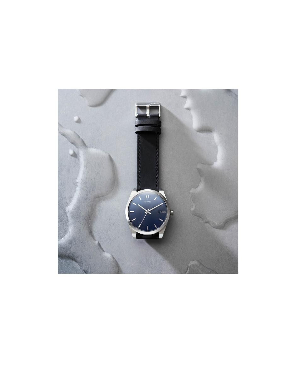 Reloj Element para hombre 28000041-D 5