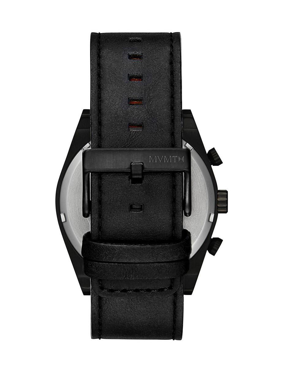 Reloj Element para hombre 28000045-D 3