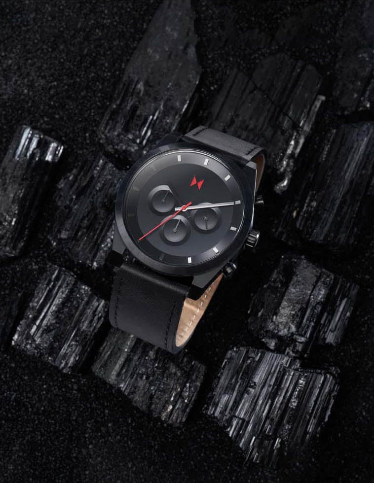 Reloj Element para hombre 28000045-D 6