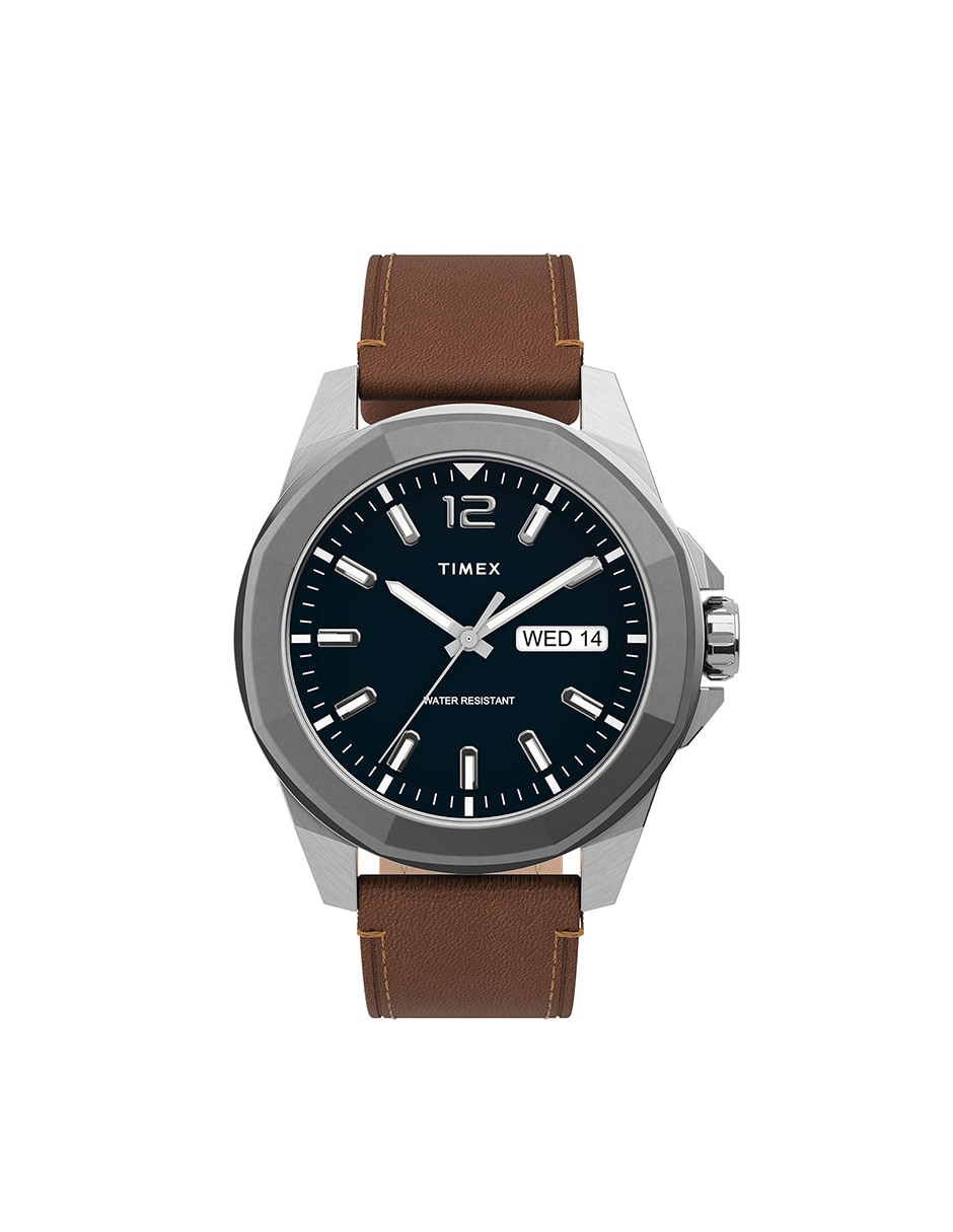Reloj Timex Waterbury para hombre TW2U88500