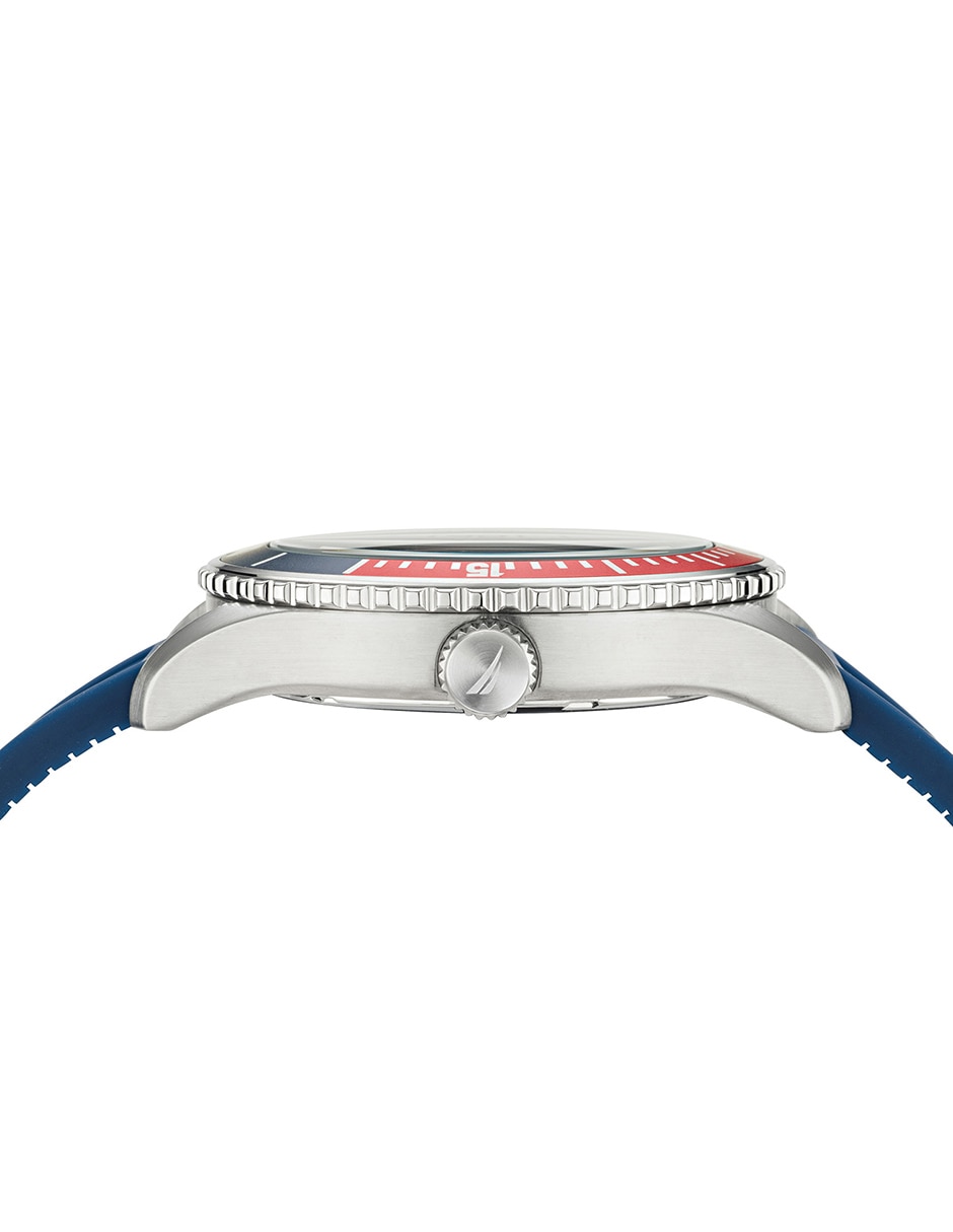 Reloj Pacific Beach para hombre NAPPBS020 3